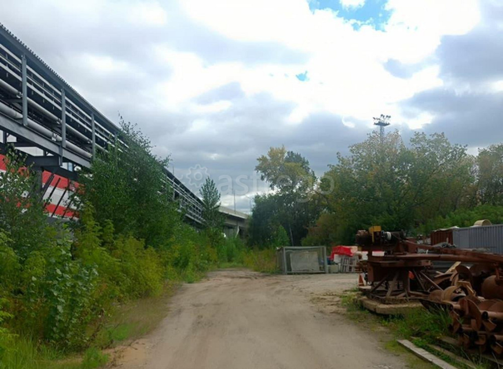 Коммерческий участок, 20 соток Москва - изображение 6