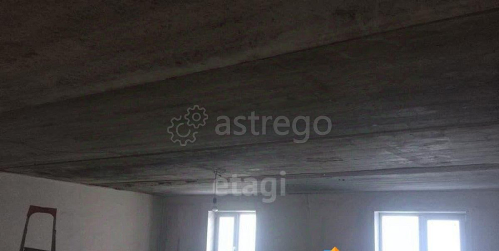 Дом, 442.6 м2, 7 соток, 2 эт. Белогорск - изображение 2