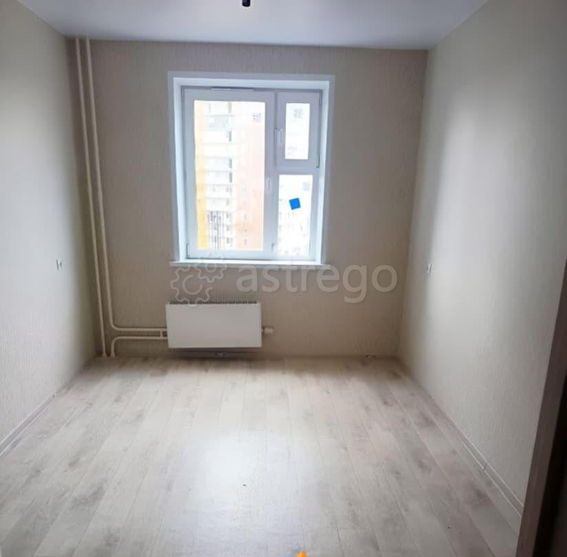 2-комн. квартира, 63 м2, 9/20 эт. Красноярск - изображение 7