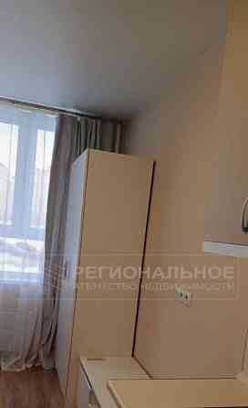 Студия, 20 м2, 2/25 эт. Балашиха