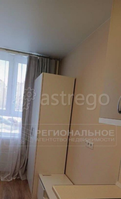 Студия, 20 м2, 2/25 эт. Балашиха - изображение 6