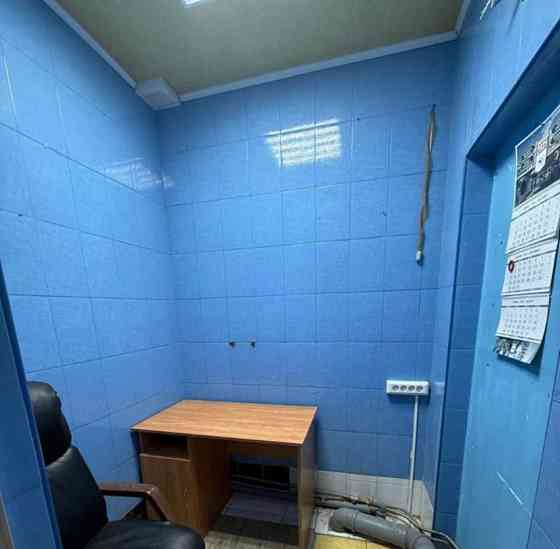 Свободного назначения, 45.5 м2 Королев