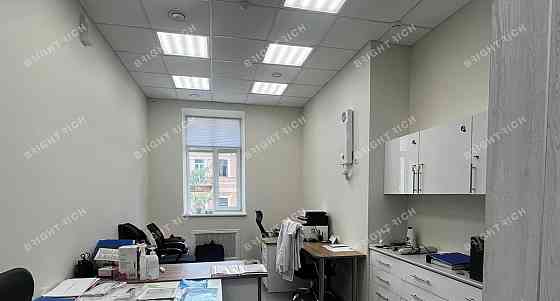 Офис, 265 м2 Санкт-Петербург