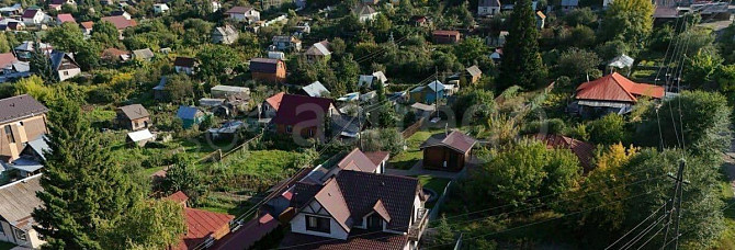 Коттедж, 173 м2, 12 соток, 2 эт. Барнаул - изображение 1
