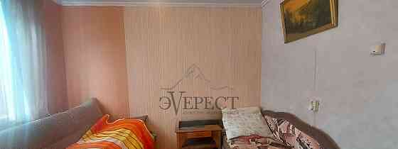 Дача, 35 м2, 5 соток Старый Оскол