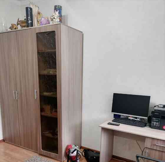 Коттедж, 400 м2, 16 соток, 2 эт. Минусинск