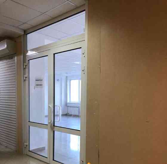 Торговое помещение, 54 м2 Белгород