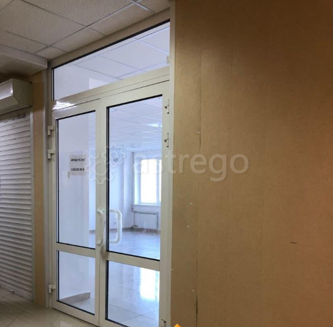 Торговое помещение, 54 м2 Белгород - изображение 2