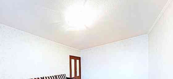 3-комн. квартира, 78 м2, 11/25 эт. Мытищи