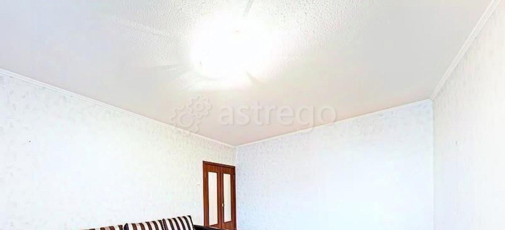 3-комн. квартира, 78 м2, 11/25 эт. Мытищи - изображение 6