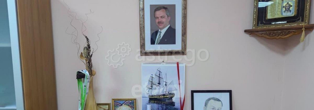Офис, 114.5 м2 Белгород - изображение 3