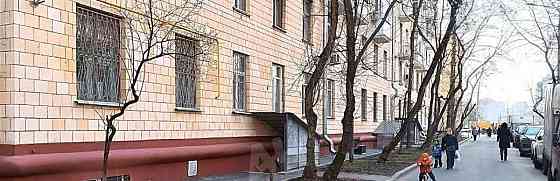 Готовый бизнес, 57.1 м2 Москва