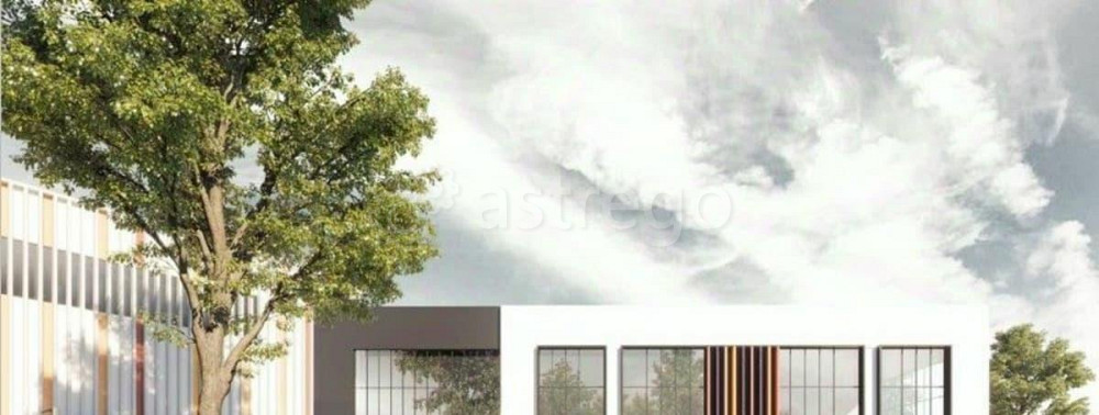 Свободного назначения, 108 м2 Санкт-Петербург - изображение 2