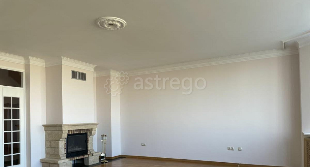 4-комн. квартира, 210.1 м2, 13/14 эт. Москва - изображение 7