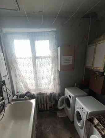 Комната, 17.3 м2, 5/5 эт. Уфа