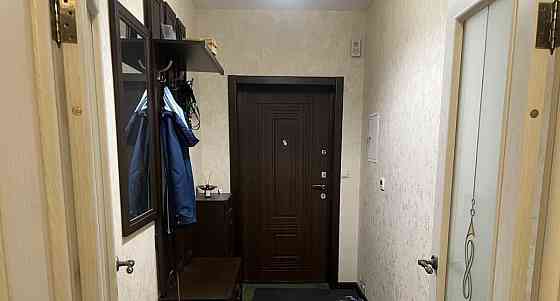 3-комн. квартира, 103.1 м2, 2/7 эт. Пущино