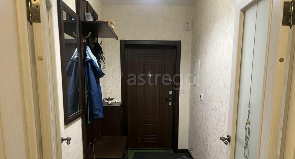 3-комн. квартира, 103.1 м2, 2/7 эт. Пущино - изображение 5