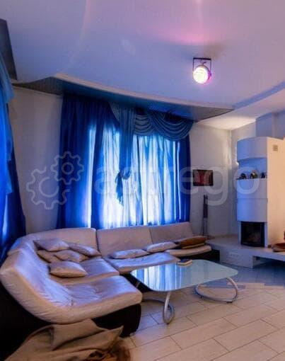 Коттедж, 450 м2 Видное - изображение 10