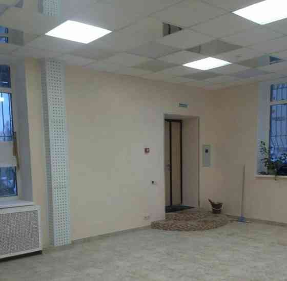Торговое помещение, 60 м2 Балашиха