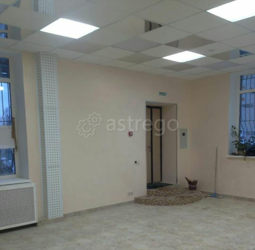 Торговое помещение, 60 м2 Балашиха - изображение 6