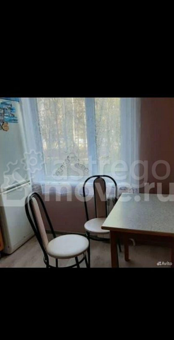Комната, 15 м2, 2/9 эт. Москва - изображение 4