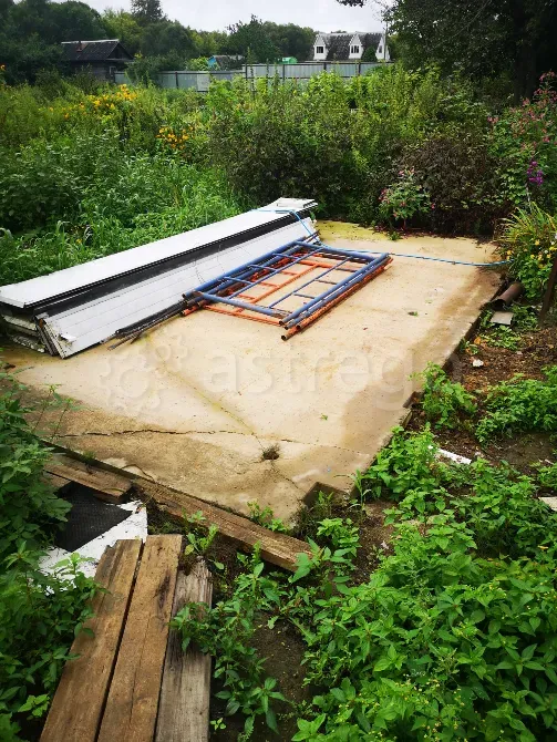 Продам Участок, ИЖС, 7.8 сот. Лесозаводск - изображение 7