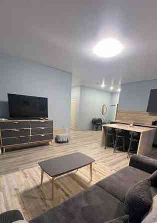 Дом, 118 м2 Солнечногорск