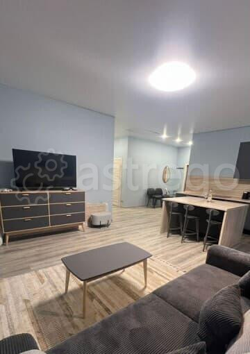 Дом, 118 м2 Солнечногорск - изображение 4