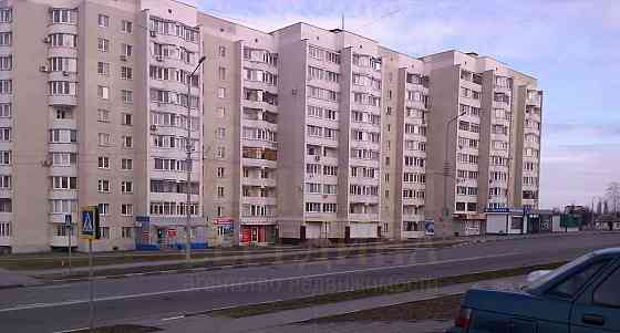 Торговое помещение, 57 м2 Губкин