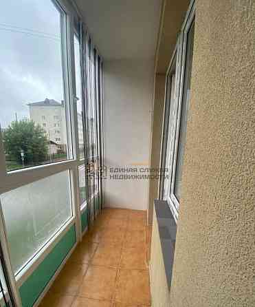 2-комн. квартира, 77 м2, 3/10 эт. Уфа