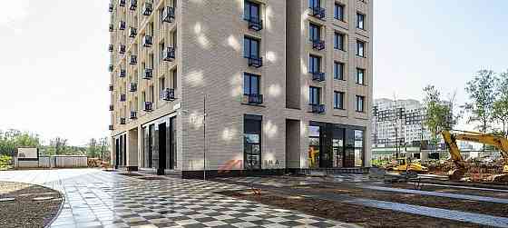 Торговое помещение, 50 м2 Одинцово