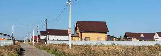 Земельный участок, 10.81 сотки Раменское