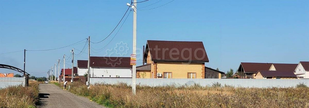 Земельный участок, 10.81 сотки Раменское - изображение 6