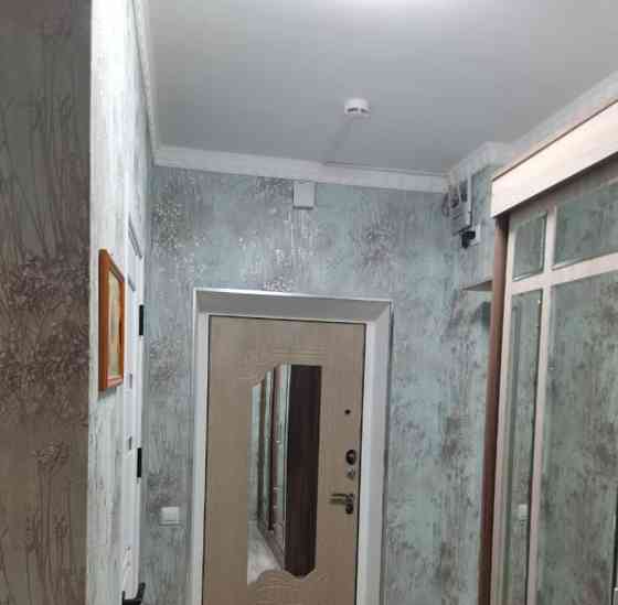 1-комн. квартира, 43.5 м2, 2/17 эт. Лыткарино