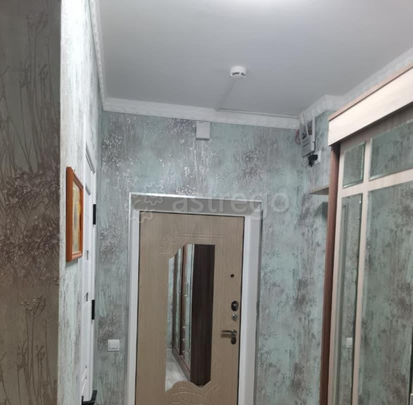 1-комн. квартира, 43.5 м2, 2/17 эт. Лыткарино - изображение 6