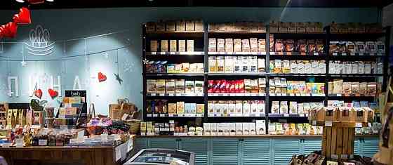 Торговое помещение, 99.4 м2 Санкт-Петербург