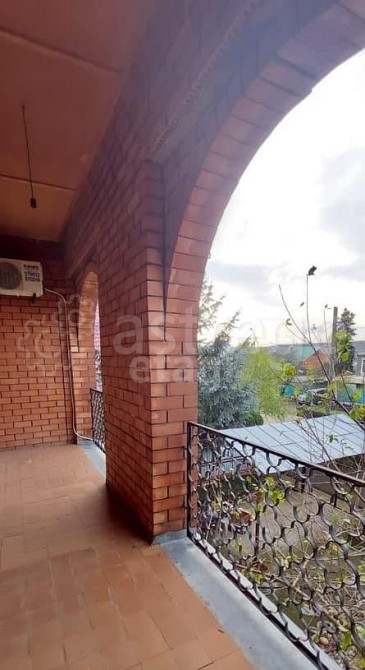 Дом, 242 м, 5 соток, 2 эт. Майкоп - изображение 10