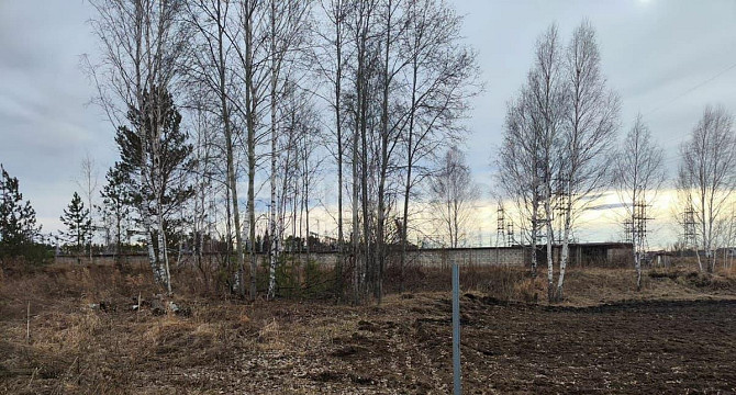 Земельный участок, 10.3 сотки Сосновоборск - изображение 4