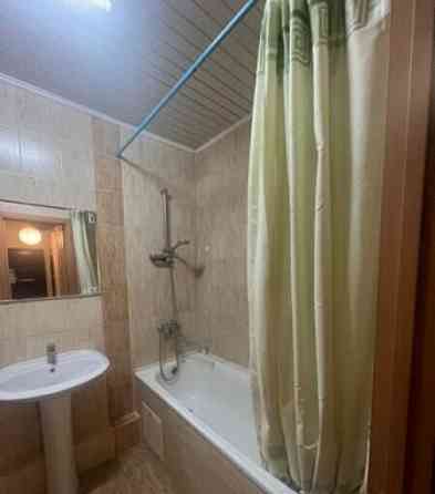 1-комн. квартира, 44.6 м2, 5/14 эт. Щёлково