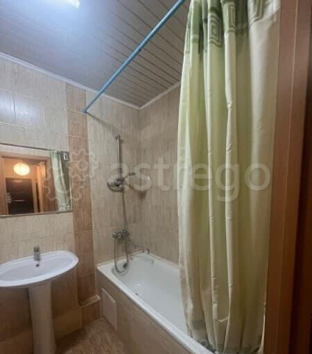 1-комн. квартира, 44.6 м2, 5/14 эт. Щёлково - изображение 5