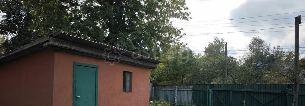 Коттедж, 660 м2, 19 соток, 3 эт. Пушкино - изображение 4