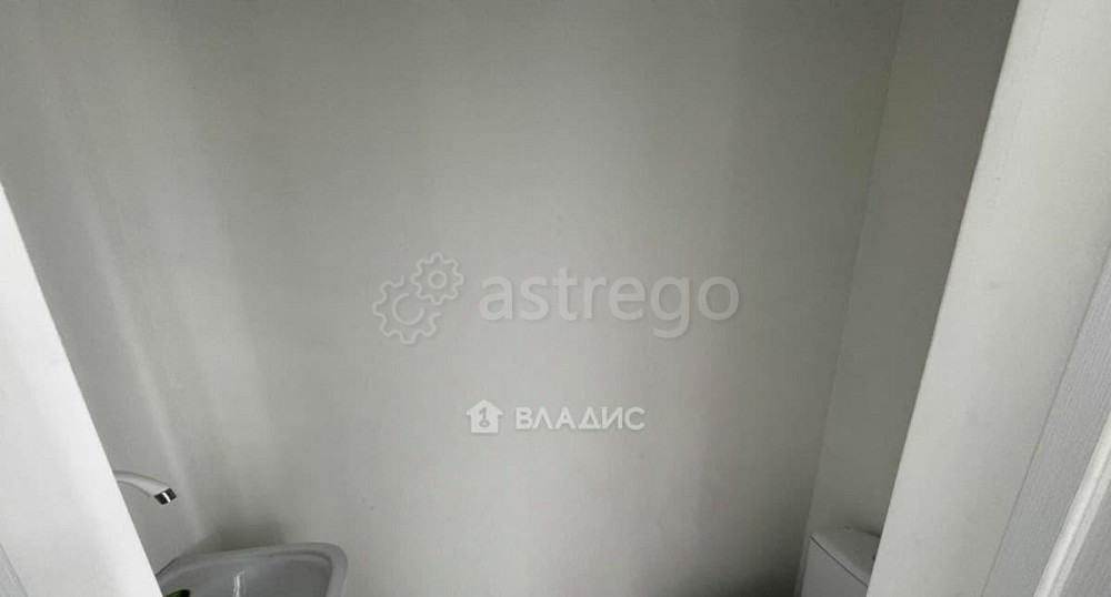 Дом, 132 м2, 6 соток, 1 эт. Раменское - изображение 7