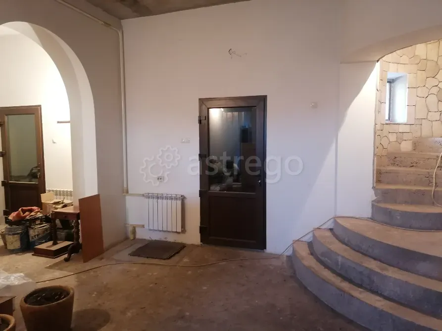 Сдам Помещение Свободного Назначения, 150 м2, Долгосрочно Краснодар - изображение 1