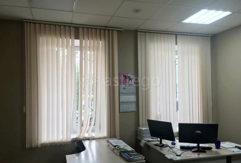 Офис, 76.4 м2 Белгород - изображение 3