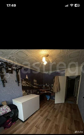 4-комн. квартира, 81.7 м2, 2/5 эт. Стерлитамак - изображение 5