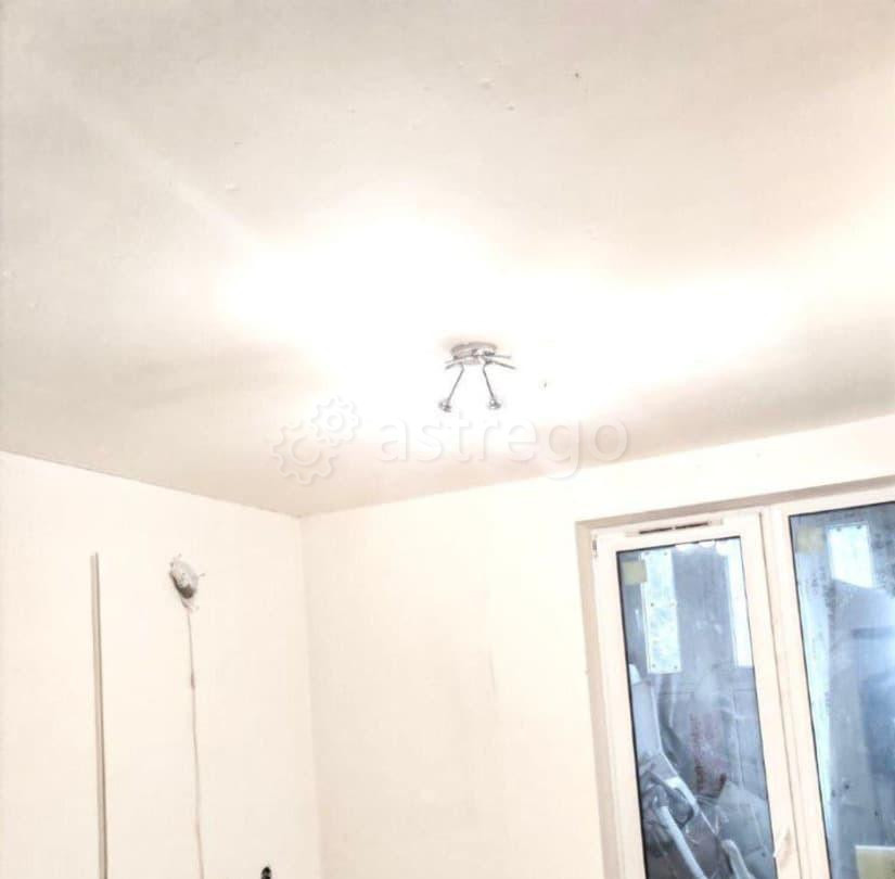 Студия, 20 м2, 2/24 эт. Красногорск - изображение 5