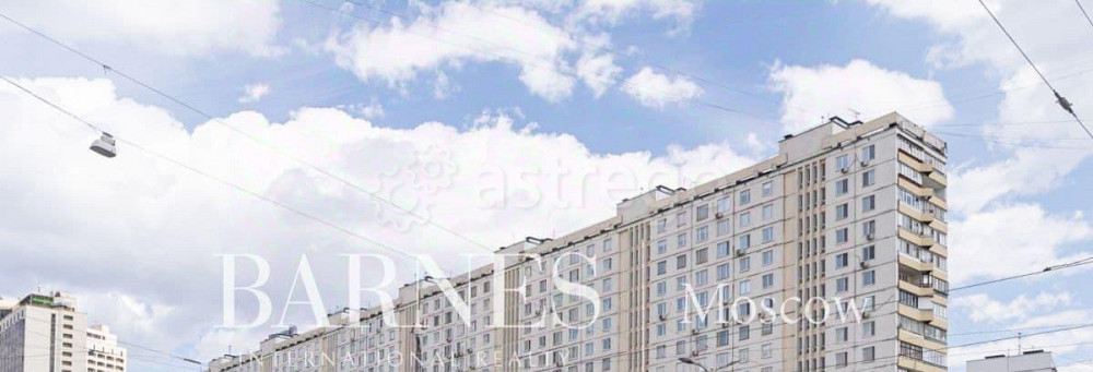 Готовый бизнес, 101 м2 Москва - изображение 7