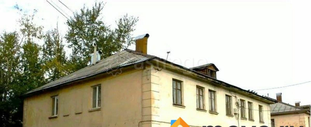 Комната, 15 м2, 1/2 эт. Уфа - изображение 4