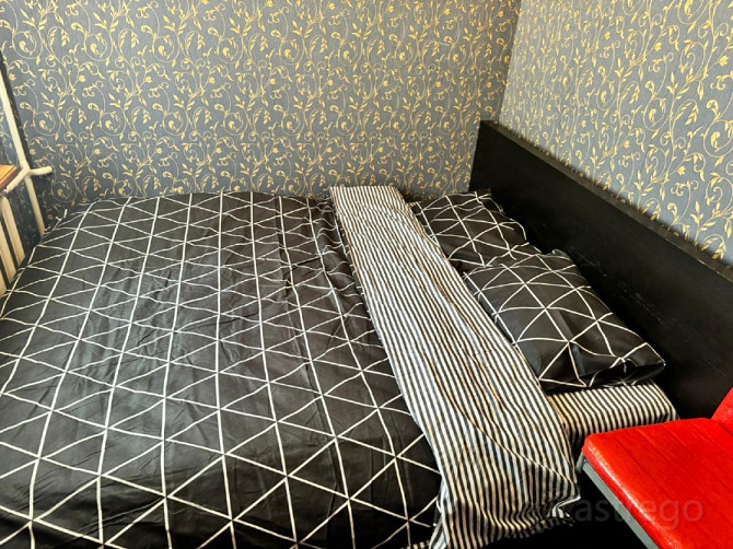 Сдам Коттедж, 340 м2, Участок 10 сот., Посуточно Новосибирск - изображение 8