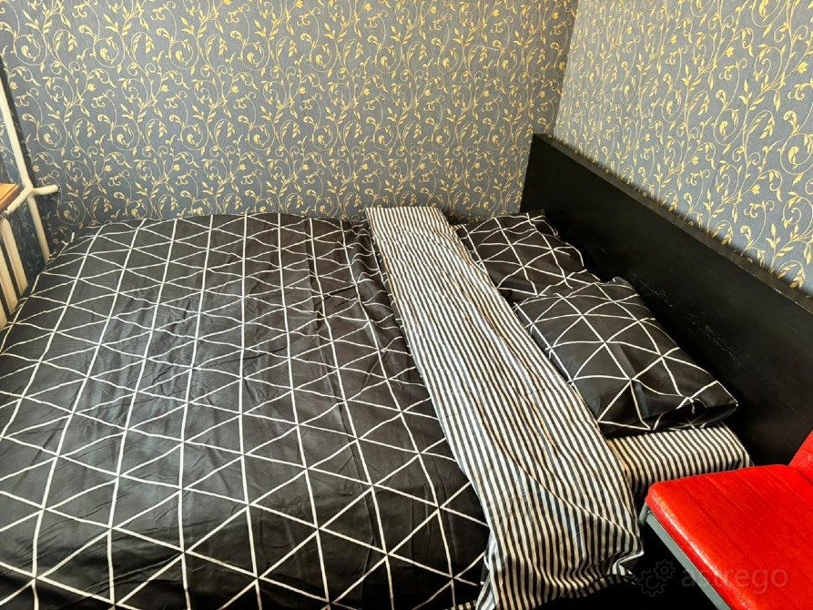 Сдам Коттедж, 340 м2, Участок 10 сот., Посуточно Новосибирск - изображение 8